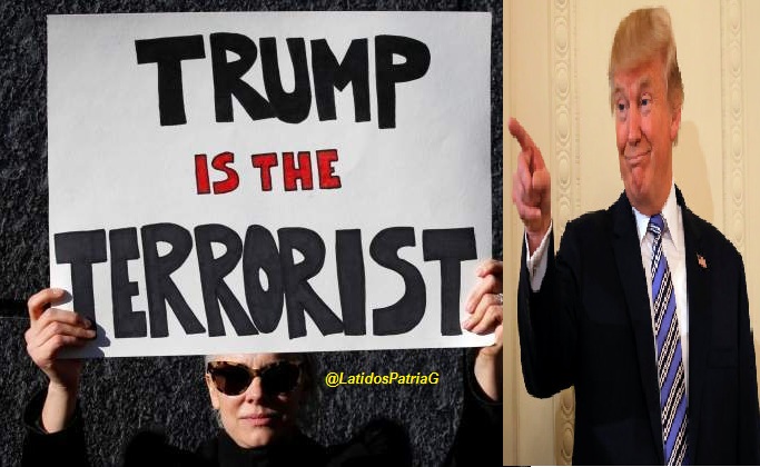 Trump Terrorista.jpg